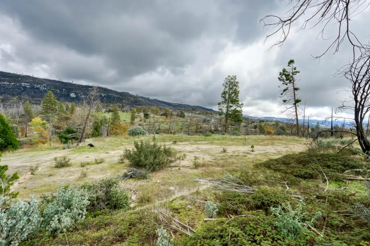 34327 Shaver Springs Road, Auberry, CA 93602 - Image #1