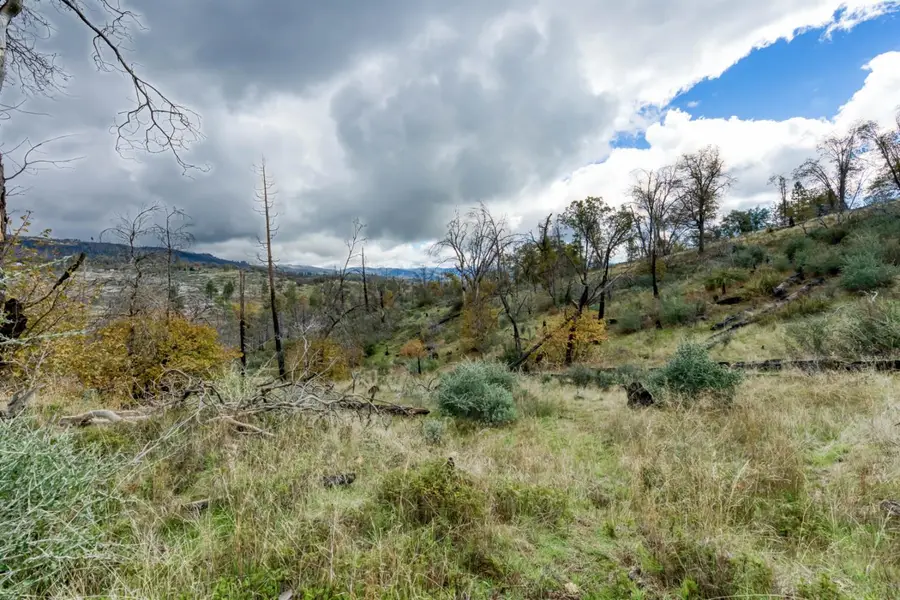 34327 Shaver Springs Road, Auberry, CA 93602 - Image #2