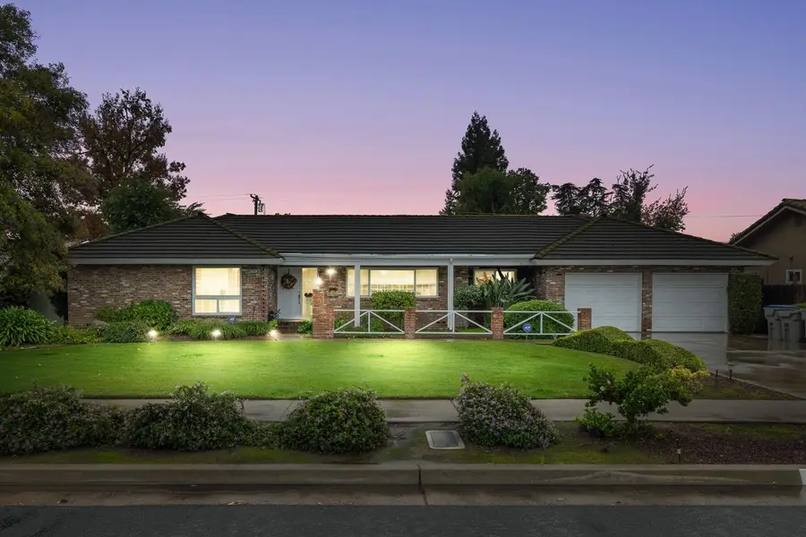 1083 W Escalon Avenue, Fresno, CA 93711 - Image #2