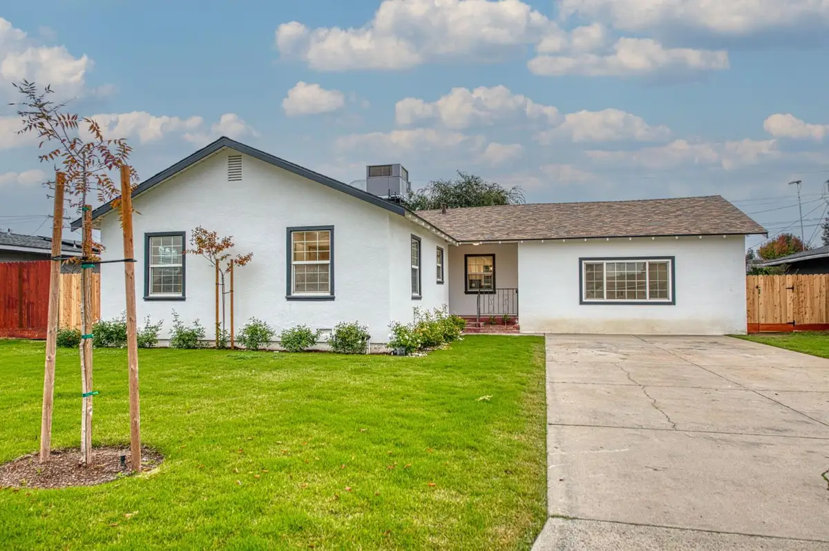 2528 16th Avenue, Kingsburg, CA 93631 - Image #1