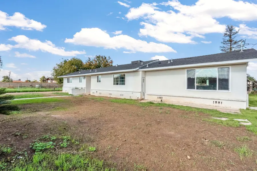 6668 Mckinley, Fresno, CA 93723 - Image #3