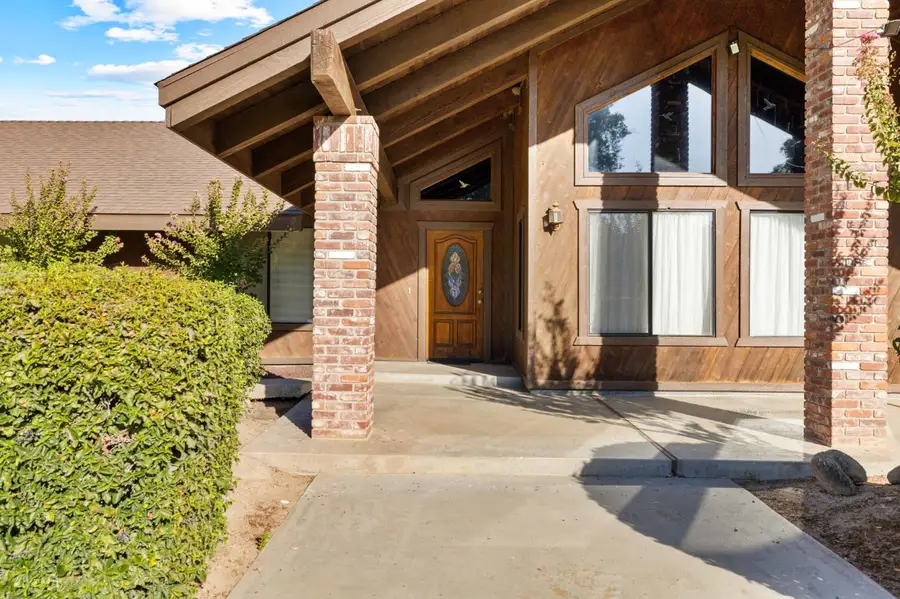 19181 Farallon Road, Madera, CA 93638 - Image #3