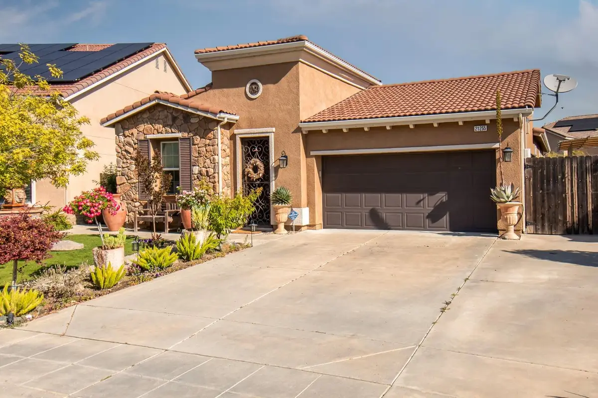 21255 Ruscello Lane, Friant, CA 93626 - Image #1