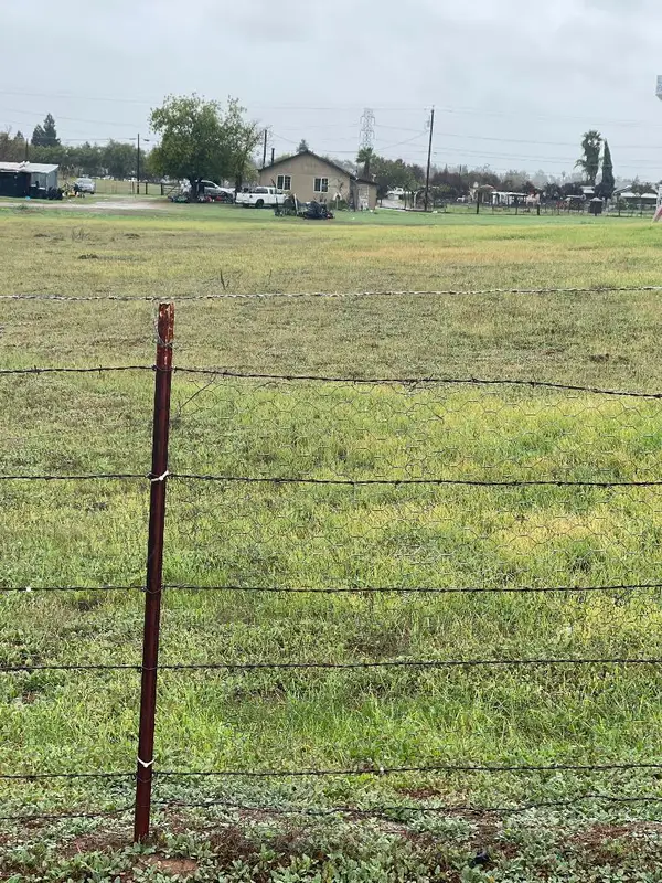 26225 Avenue 17 1/2, Madera, CA 93638