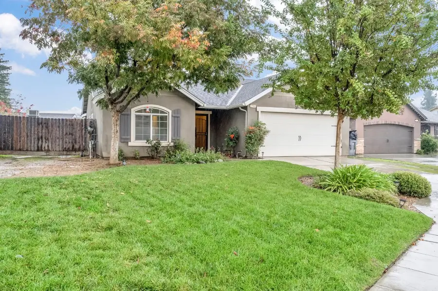 2566 N Antioch Avenue, Fresno, CA 93722 - Image #3