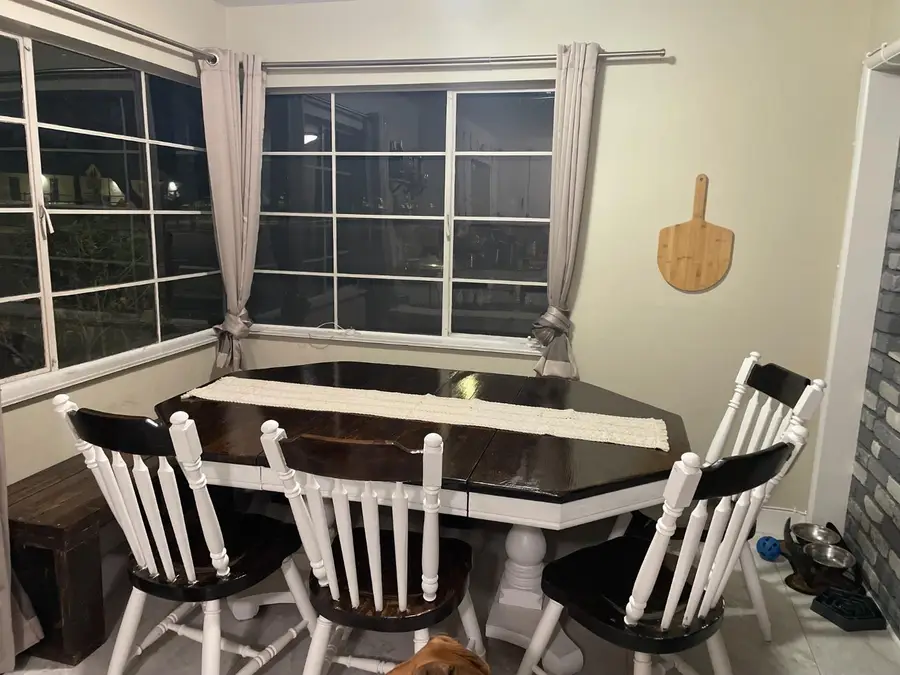 3654 E Donner Avenue, Fresno, CA 93726 - Image #2