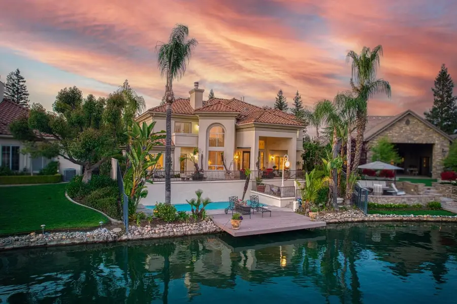 2589 W Lake Van Ness Circle, Fresno, CA 93711 - Image #2