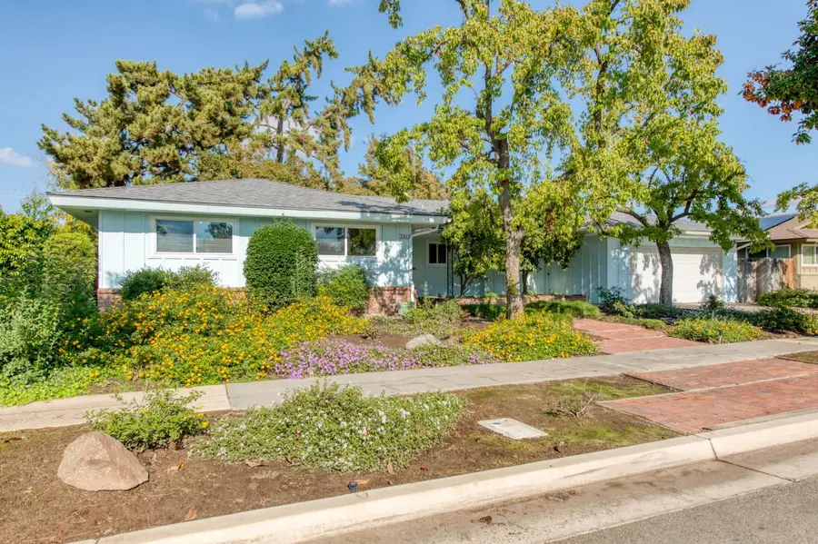 534 W Pico Avenue, Fresno, CA 93705 - Image #2