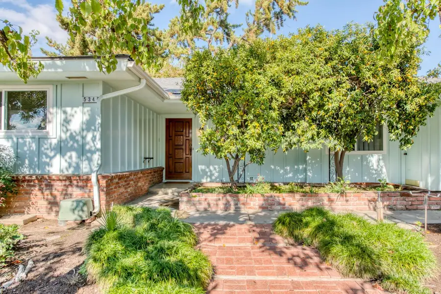 534 W Pico Avenue, Fresno, CA 93705 - Image #3
