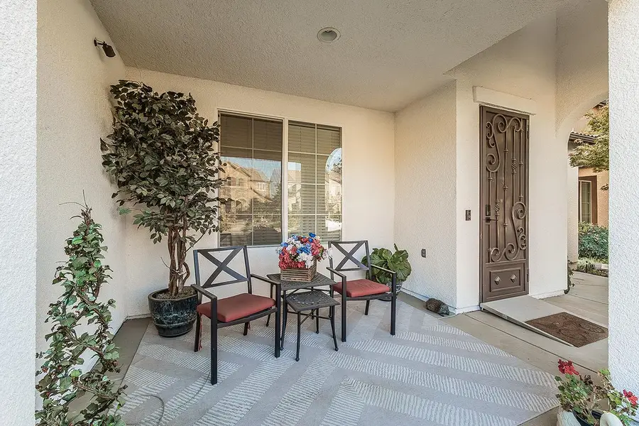 3046 Indianapolis Avenue, Clovis, CA 93619 - Image #3