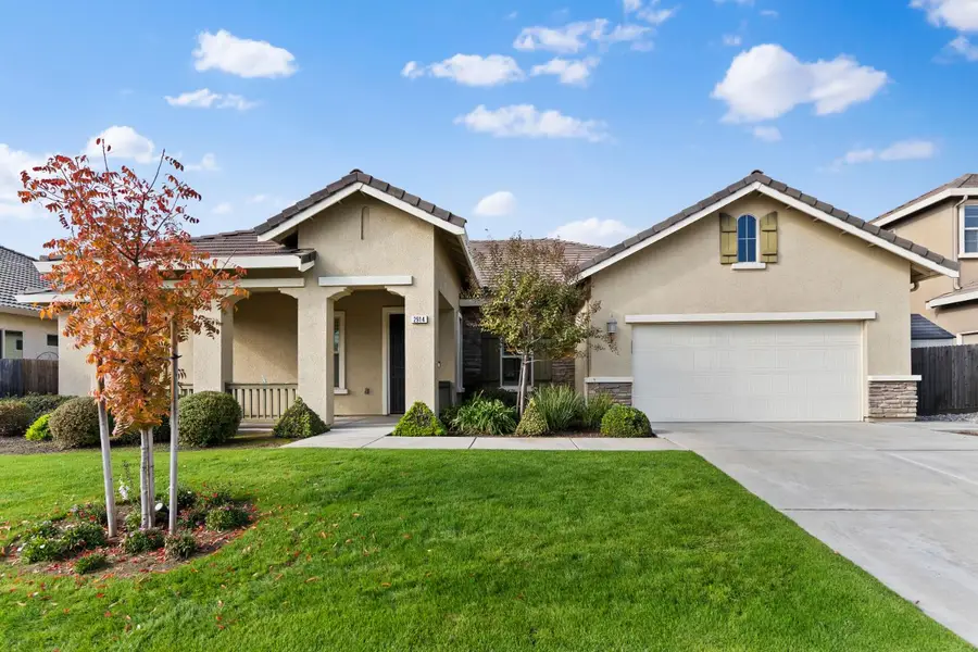 2914 Blackwood Avenue, Clovis, CA 93619 - Image #3