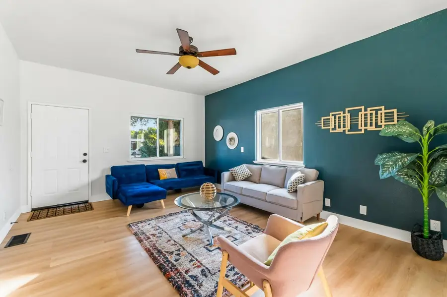 3515 E Lowe Avenue, Fresno, CA 93702 - Image #3