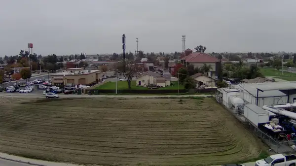 118 N 9th Street, Fowler, CA 93625