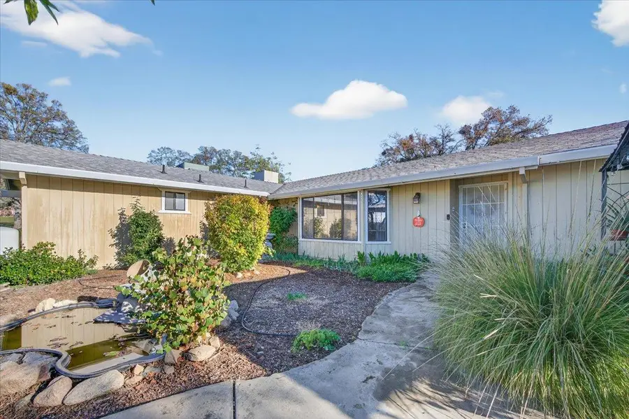 35102 Quail Oak Road, Auberry, CA 93602 - Image #2