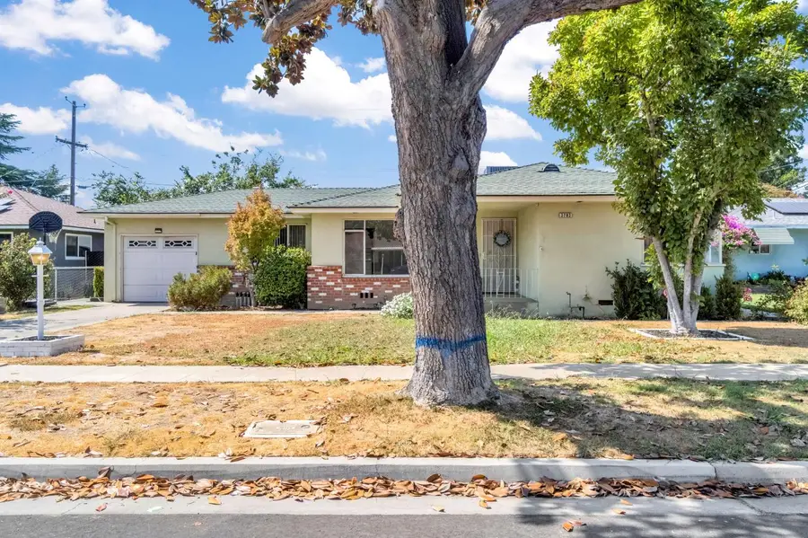 3703 N Augusta Street, Fresno, CA 93726 - Image #2