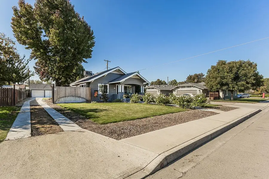 2233 14th Avenue, Kingsburg, CA 93631 - Image #3