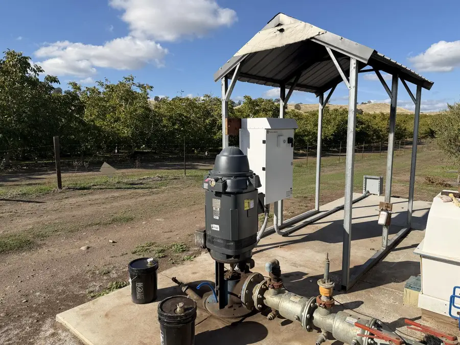 13571 Wimer, Farmington, CA 95326 - Image #3