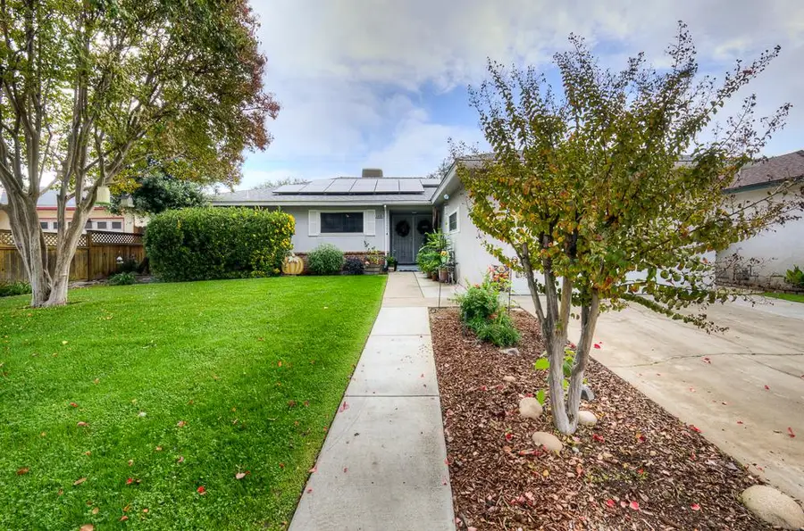 4456 N Dearing Avenue, Fresno, CA 93726 - Image #3