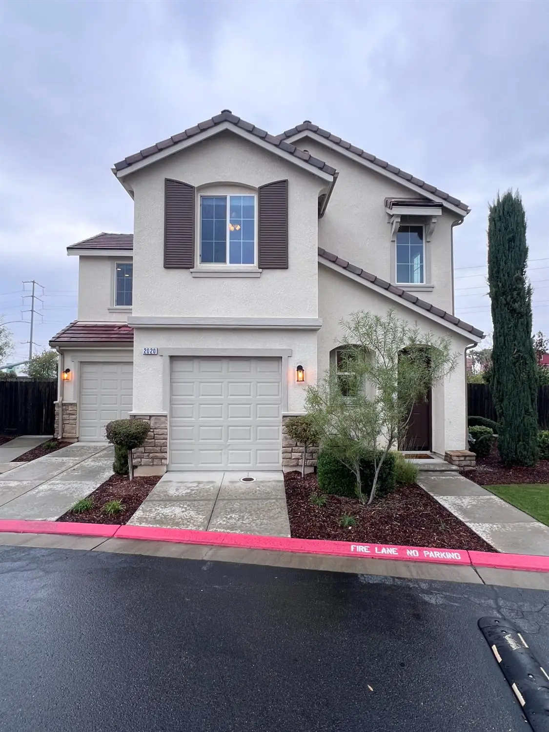2020 E Makenna Drive, Fresno, CA 93730 - Image #1