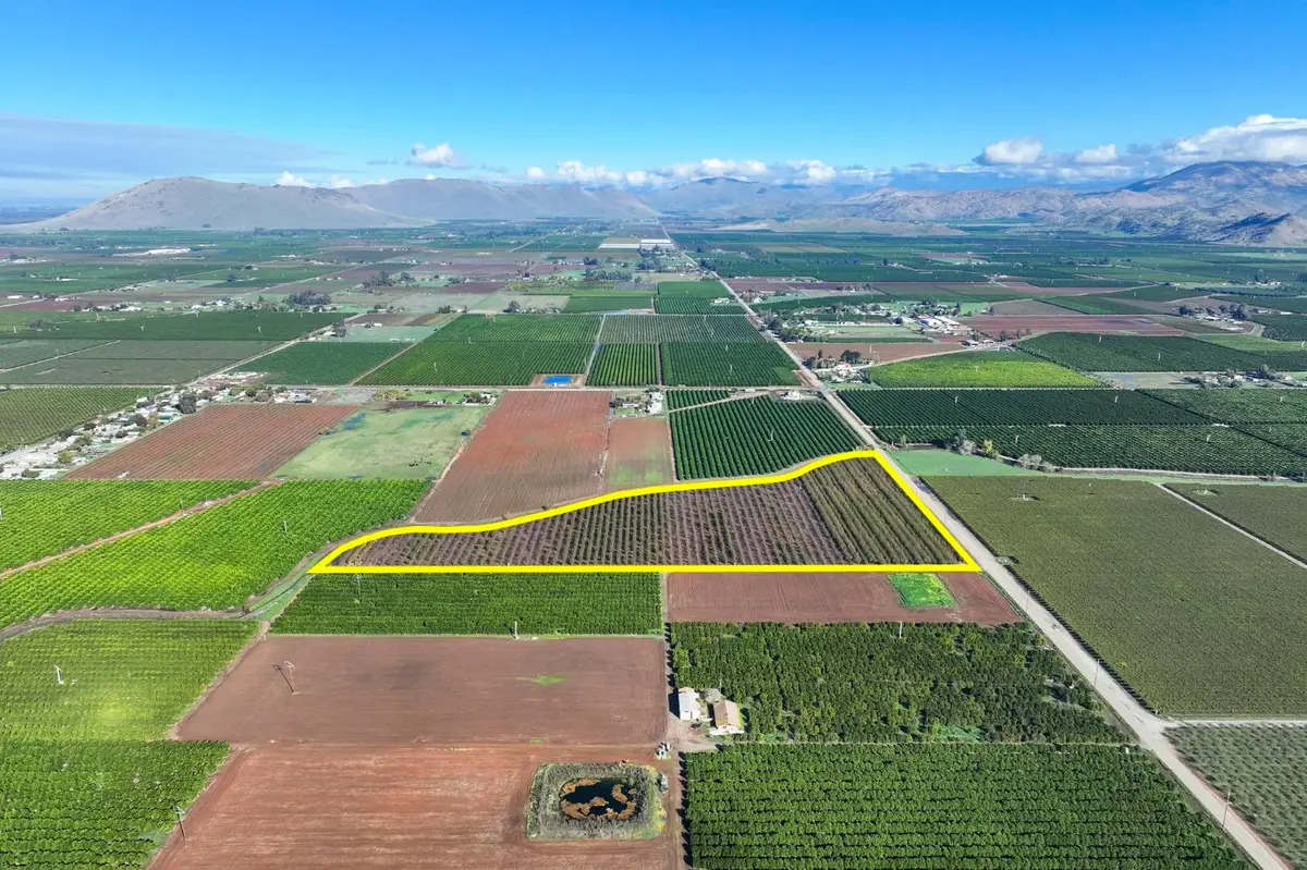 0 S Crawford Avenue, Reedley, CA 93654 - #1