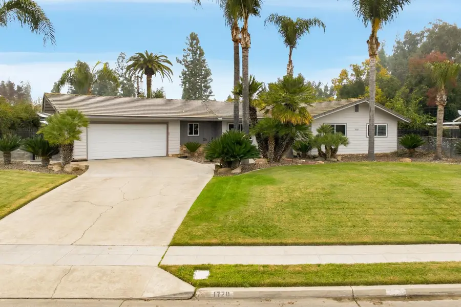 1720 W Barstow Avenue, Fresno, CA 93711 - Image #2