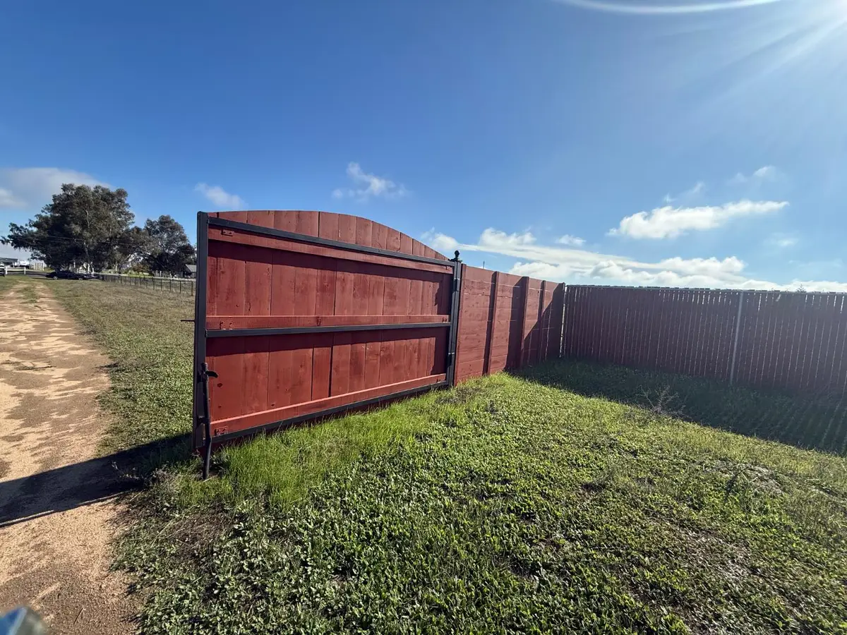 0 Anaconda Road, Madera, CA 93636 - Image #1