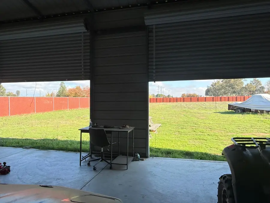 0 Anaconda Road, Madera, CA 93636 - Image #3