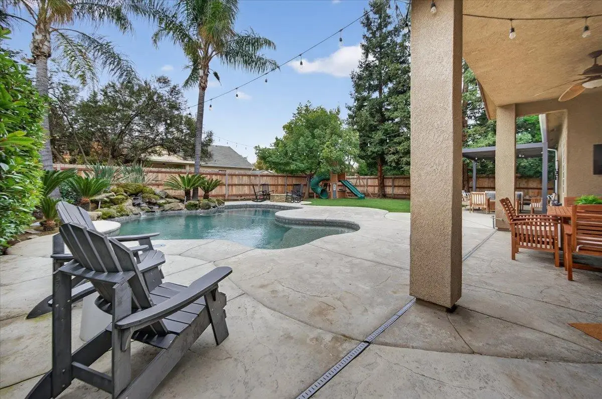 2946 Roberts Avenue, Clovis, CA 93611 - Image #1