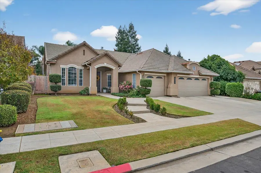 2946 Roberts Avenue, Clovis, CA 93611 - Image #3