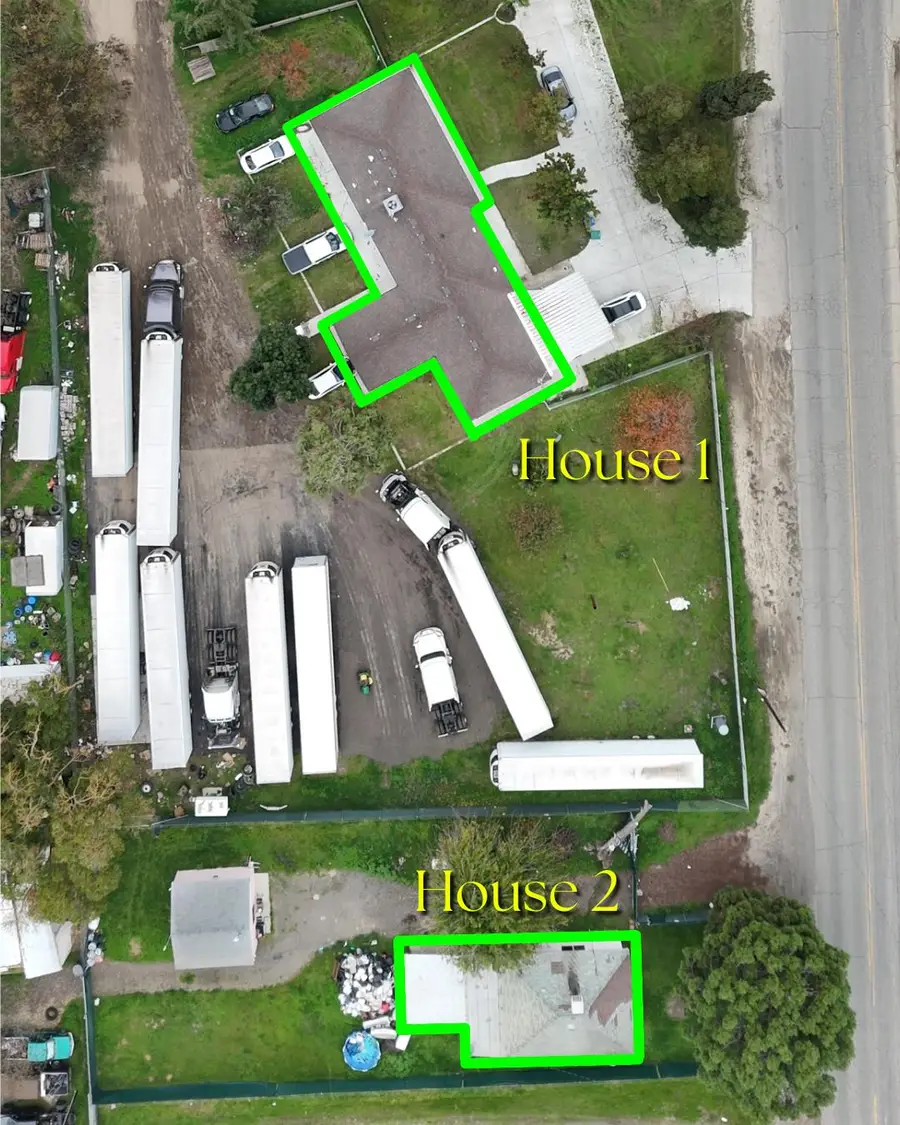 5912 S Cedar, Fresno, CA 93725 - Image #2