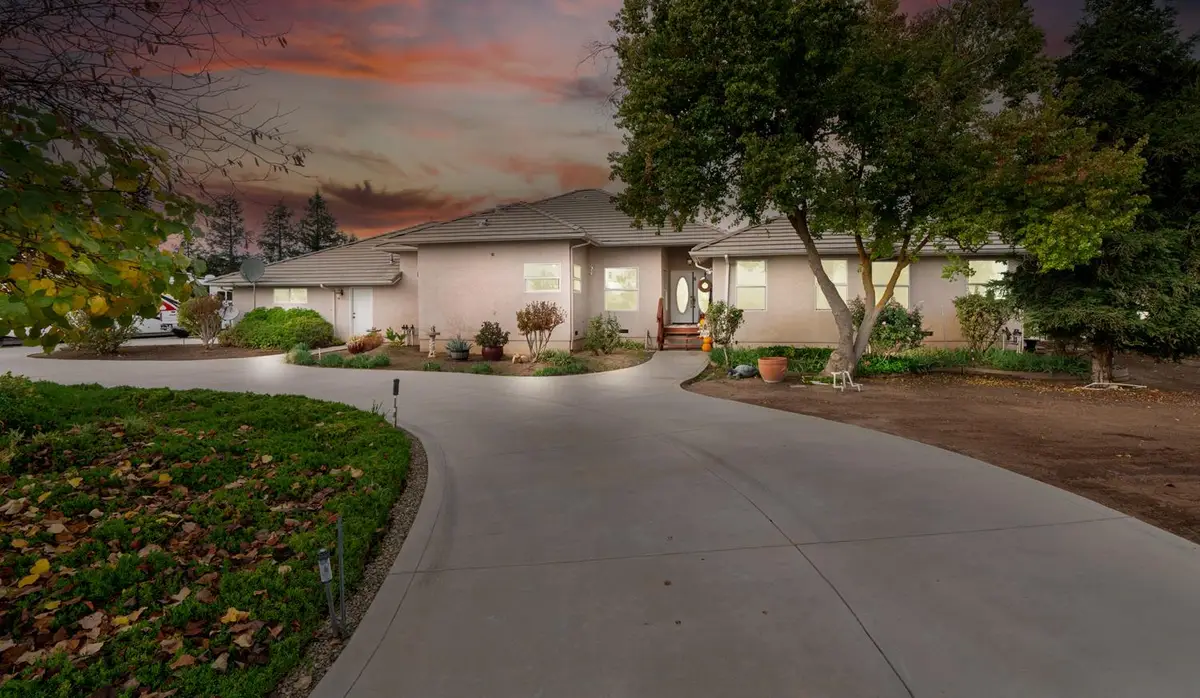 37143 Avenue 16, Madera, CA 93636 - Image #1