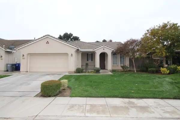 912 San Diego, Madera, CA 93637