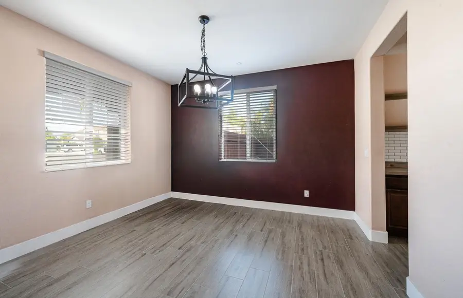 59 Rancho Santa Fe Drive, Madera, CA 93638 - Image #3