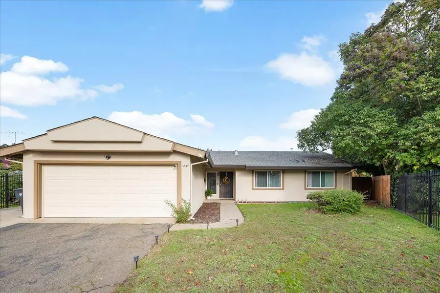 1847 68th Avenue, Sacramento, CA 95822 - Image #3