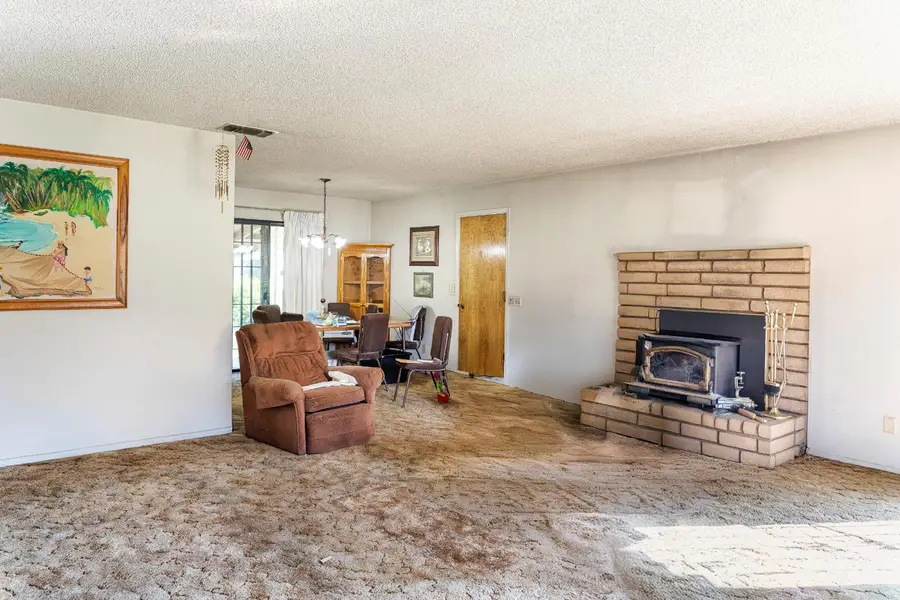 31220 Blue Heron Ln., Auberry, CA 93602 - Image #2