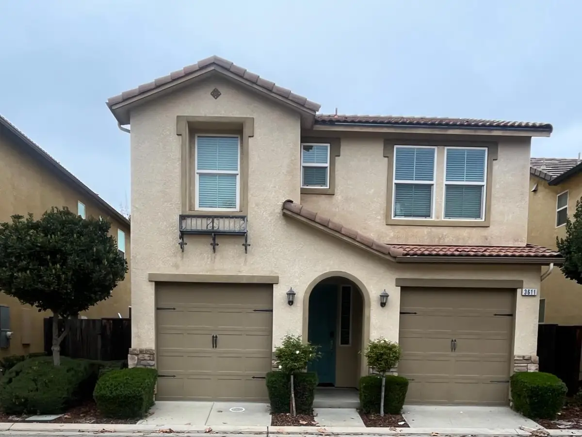 3611 Alcove Way, Clovis, CA 93619 - Image #1