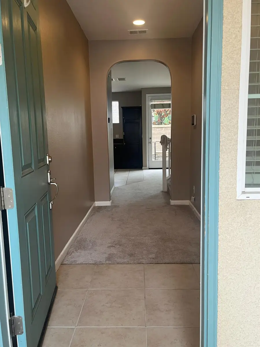 3611 Alcove Way, Clovis, CA 93619 - Image #2