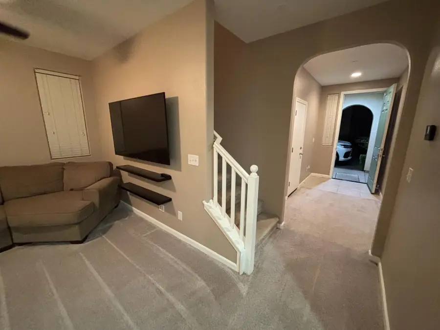 3611 Alcove Way, Clovis, CA 93619 - Image #3