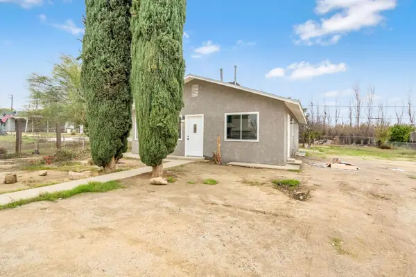 33238 W Hidalgo Avenue, Cantua Creek, CA 93608