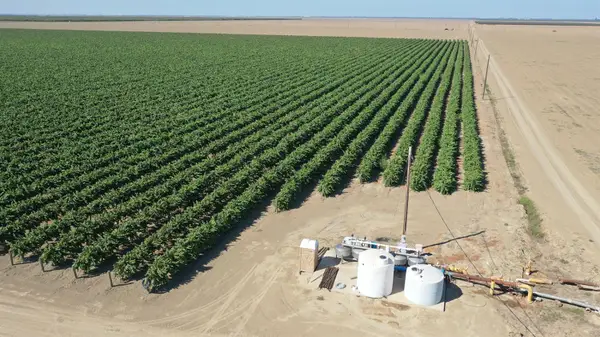 0 Calaveras Ranch, Cantua Creek, CA 93608