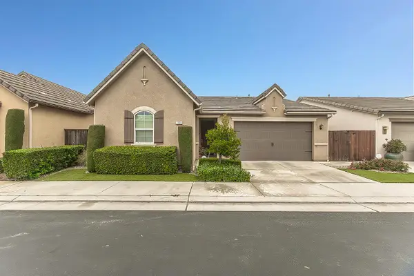 7133 N Generation Drive, Fresno, CA 93711