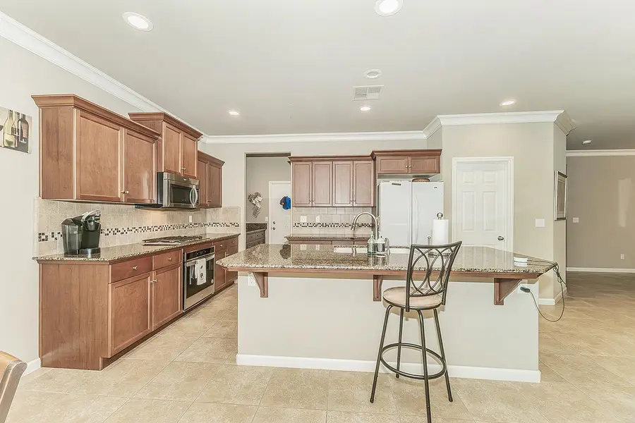 7133 N Generation Drive, Fresno, CA 93711 - Image #3