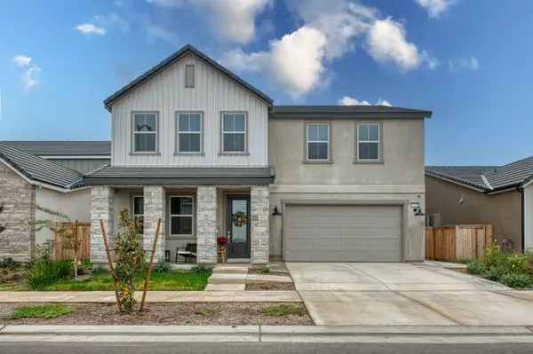 1270 Summerset Avenue, Clovis, CA 93619