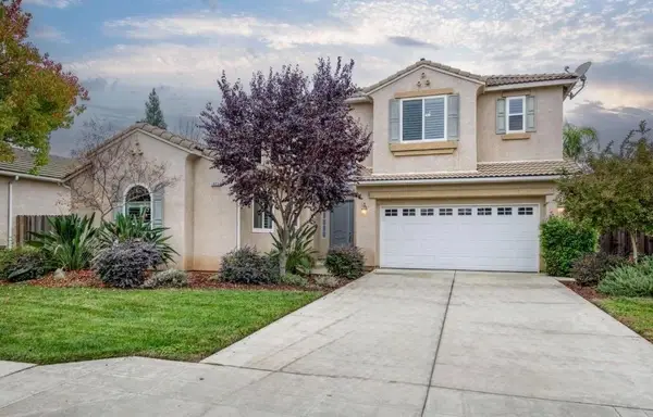 1822 N Magnolia, Clovis, CA 93619