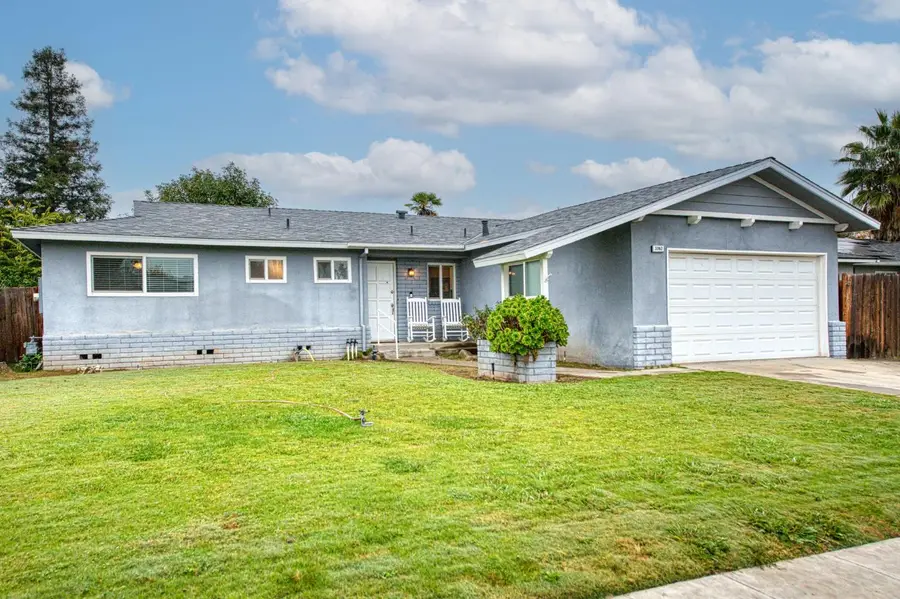 3362 W Celeste Avenue, Fresno, CA 93711 - Image #2