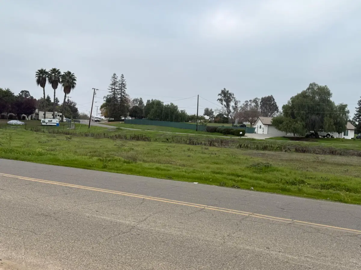 0 Melba, Madera, CA 93638 - Image #1