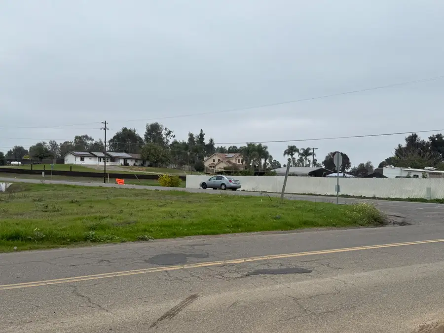 0 Melba, Madera, CA 93638 - Image #3