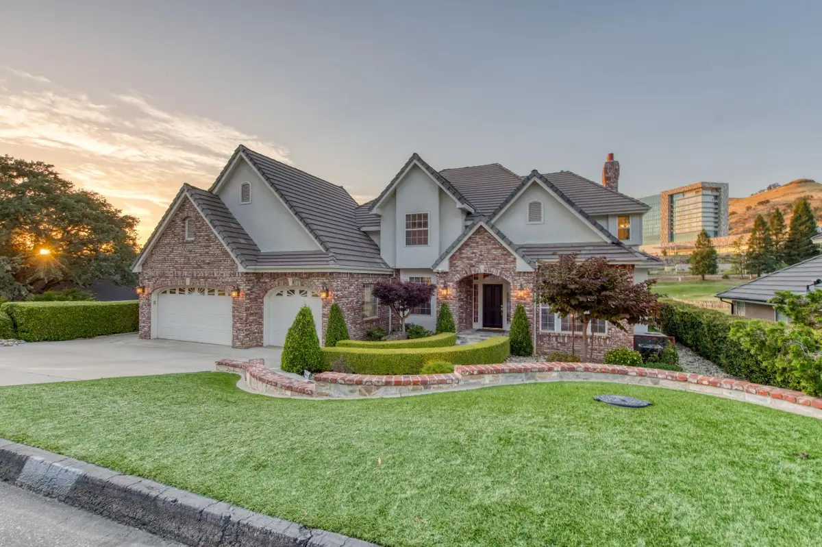 21672 Westmere Lane, Friant, CA 93626 - Image #1