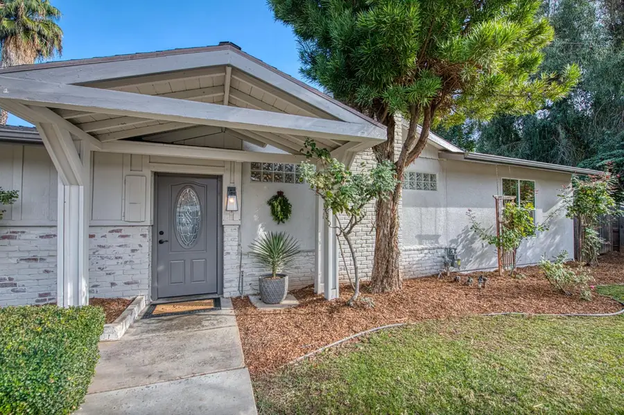 4750 N Palm Avenue, Fresno, CA 93704 - Image #2