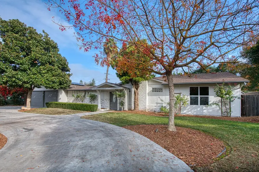 4750 N Palm Avenue, Fresno, CA 93704 - Image #3